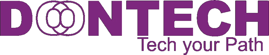 Doon Tech